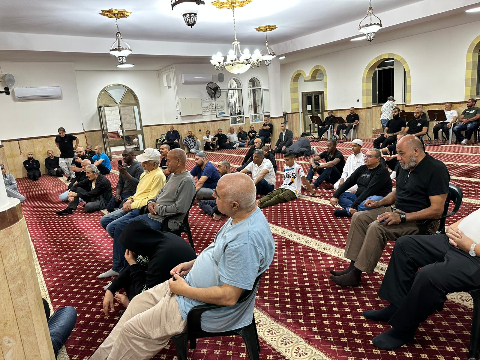 WhatsApp Image 2023-05-13 at 8.14.12 AM (3).jpeg